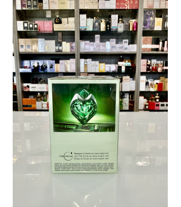 Mugler Aura Eau De Parfum UNIKAT