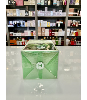 Mugler Aura Eau De Parfum UNIKAT