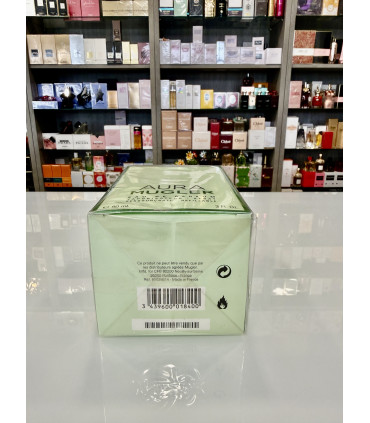 Mugler Aura Eau De Parfum UNIKAT