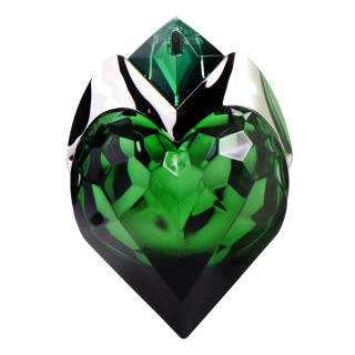 Mugler Aura Eau De Parfum UNIKAT