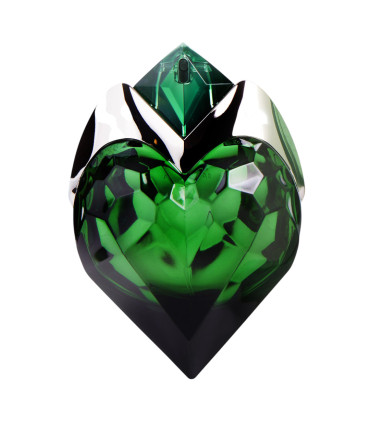 Mugler Aura Eau De Parfum UNIKAT