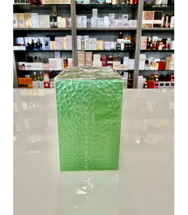 Mugler Aura Eau De Parfum UNIKAT