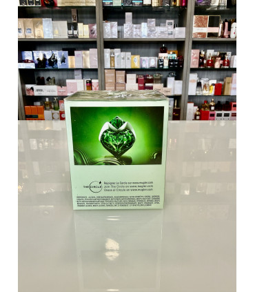 Mugler Aura Eau De Parfum UNIKAT