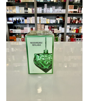 Mugler Aura Eau De Parfum UNIKAT