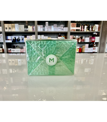 Mugler Aura Eau De Parfum UNIKAT