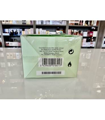 Mugler Aura Eau De Parfum UNIKAT