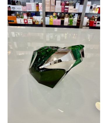 Mugler Aura Eau De Parfum UNIKAT