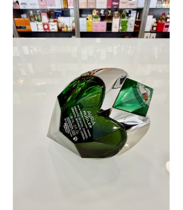 Mugler Aura Eau De Parfum UNIKAT
