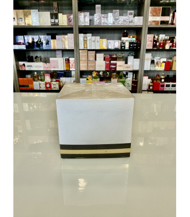 Gucci By Flora Eau De Parfum UNIKAT