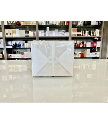 Gucci By Flora Eau De Parfum UNIKAT