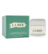 La Mer The Moisturizing SOFT Cream