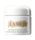 La Mer The Moisturizing SOFT Cream