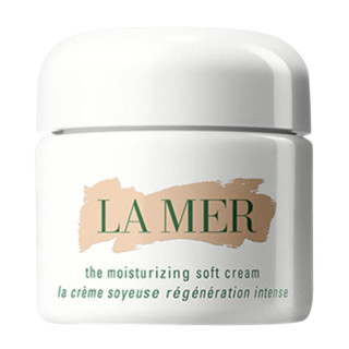 La Mer The Moisturizing SOFT Cream - Krem 60 ml