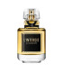 Givenchy L`Interdit PARFUM NEW