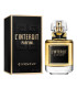 Givenchy L`Interdit PARFUM NEW