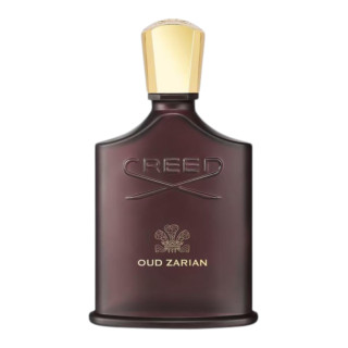 Creed OUD Zarian Eau De Parfum NISZOWY - 100 ml