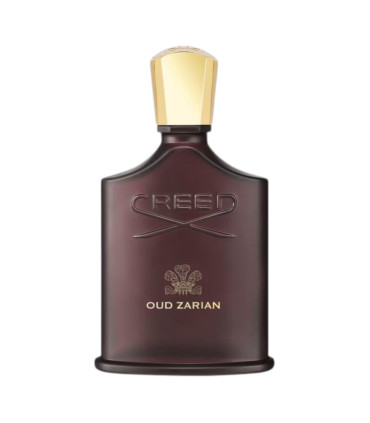 Creed OUD Zarian Eau De Parfum NISZOWY