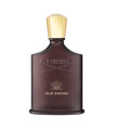 Creed OUD Zarian Eau De Parfum NISZOWY