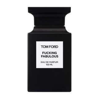 Tom Ford Fucking Fabulous Eau De Parfum - 100 ml