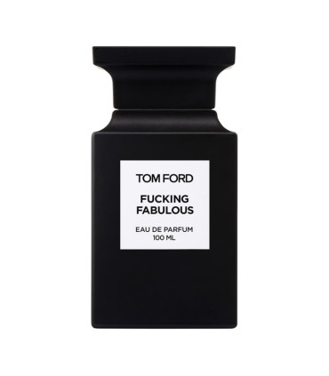 Tom Ford Fucking Fabulous Eau De Parfum