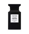 Tom Ford Fucking Fabulous Eau De Parfum
