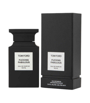 Tom Ford Fucking Fabulous Eau De Parfum