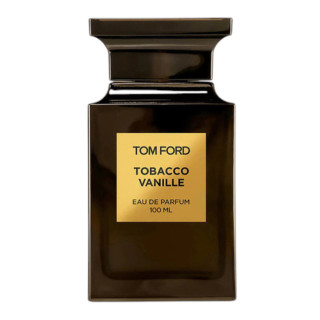 Tom Ford Tobacco Vanille Eau De Parfum Perfum NISZOWY - 100 ml