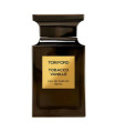 Tom Ford Tobacco Vanille Eau De Parfum Perfum NISZOWY