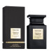 Tom Ford Tobacco Vanille Eau De Parfum Perfum NISZOWY