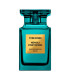 Tom Ford Neroli Portofino Eau De Parfum NISZOWY UNISEX