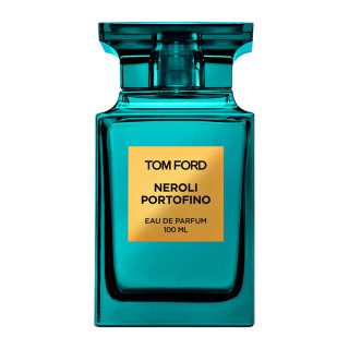 Tom Ford Neroli Portofino Eau De Parfum NISZOWY UNISEX - 100 ml