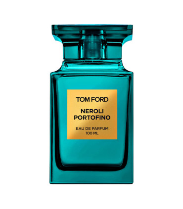 Tom Ford Neroli Portofino Eau De Parfum NISZOWY UNISEX