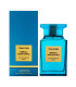Tom Ford Neroli Portofino Eau De Parfum NISZOWY UNISEX