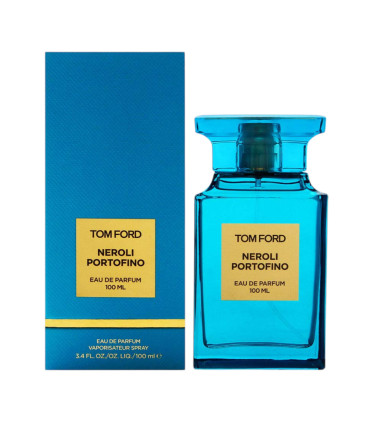 Tom Ford Neroli Portofino Eau De Parfum NISZOWY UNISEX