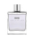 Hugo Boss Selection Eau De Toilette