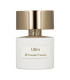 Tiziana Terenzi LIBRA Extrait De Parfum