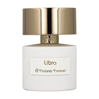 Tiziana Terenzi LIBRA Extrait De Parfum
