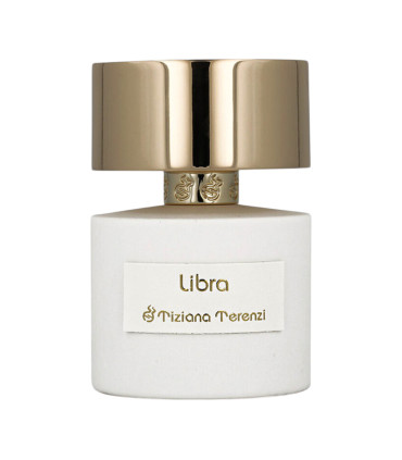 Tiziana Terenzi LIBRA Extrait De Parfum