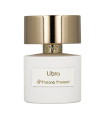 Tiziana Terenzi LIBRA Extrait De Parfum