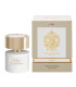 Tiziana Terenzi LIBRA Extrait De Parfum