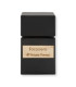 Tiziana Terenzi Foconera Extrait De Parfum