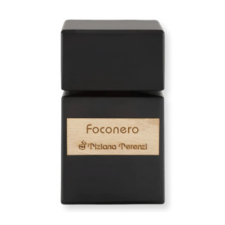 Tiziana Terenzi Foconera Extrait De Parfum