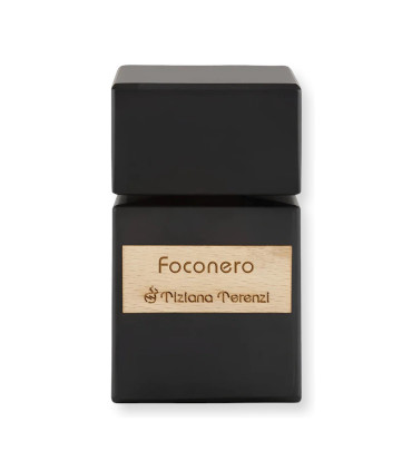Tiziana Terenzi Foconera Extrait De Parfum