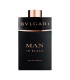 Bvlgari Man In Black Eau De Parfum