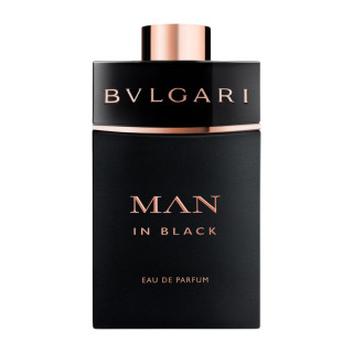 Bvlgari Man In Black Eau De Parfum - 100 ML