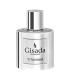 Gisada Titanium Eau de Parfum
