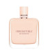 Givenchy Irresistible Nude Velvet Eau De Parfum