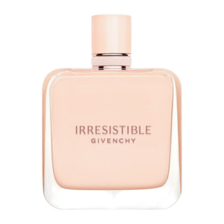 Givenchy Irresistible Nude Velvet Eau De Parfum - 80 ml