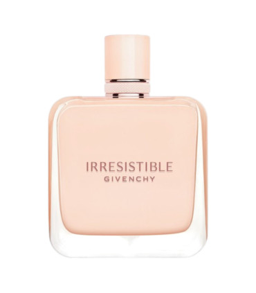 Givenchy Irresistible Nude Velvet Eau De Parfum