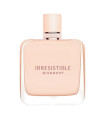 Givenchy Irresistible Nude Velvet Eau De Parfum